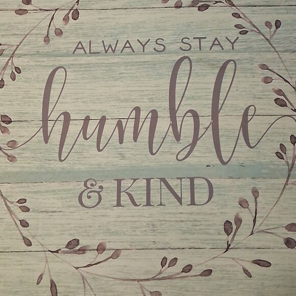 Better Homes And Gardens Other - stunning placemats.final price no more discounts  can'  afford veteran and disab